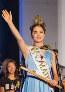 Maipú - AgostinaGuevara